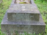 image of grave number 391535